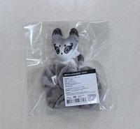 大腸圈