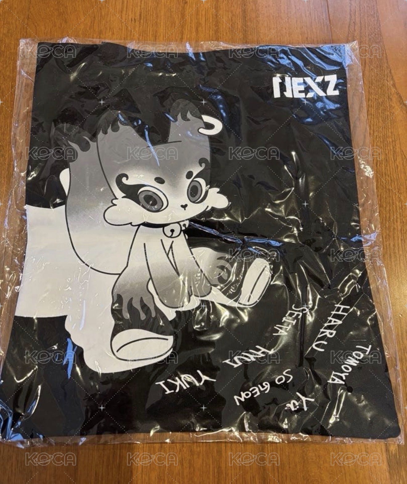 購物袋