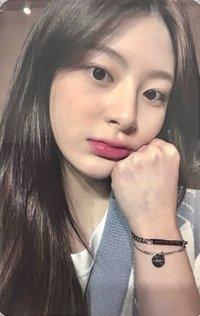 RUN2U 手鍊 周邊卡 
