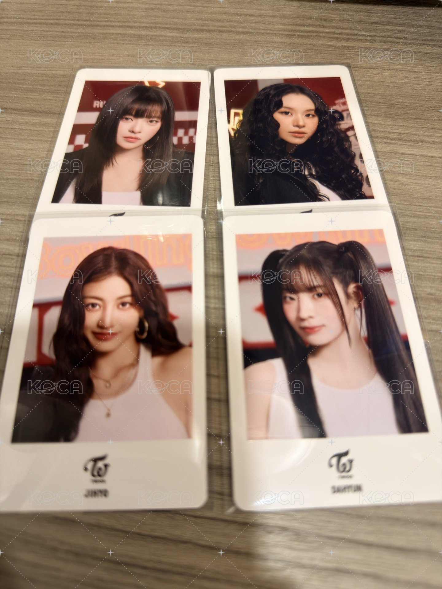 彩瑛