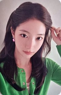 PUREFLOW 阿拉丁 特典卡 PB ver.