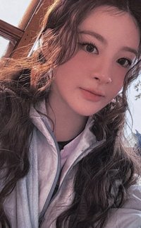 STAYC上海 周邊卡 證件照卡