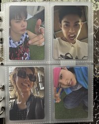 雜誌已拆專