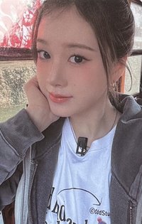 STAYC上海 周邊卡 證件照卡