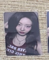 卡冊卡