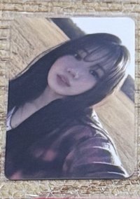相框卡