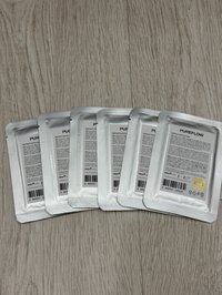 隨機拍立得卡包
