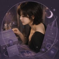 Queeney妮倪