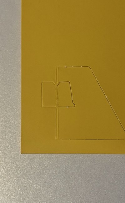出道 彬專卡set