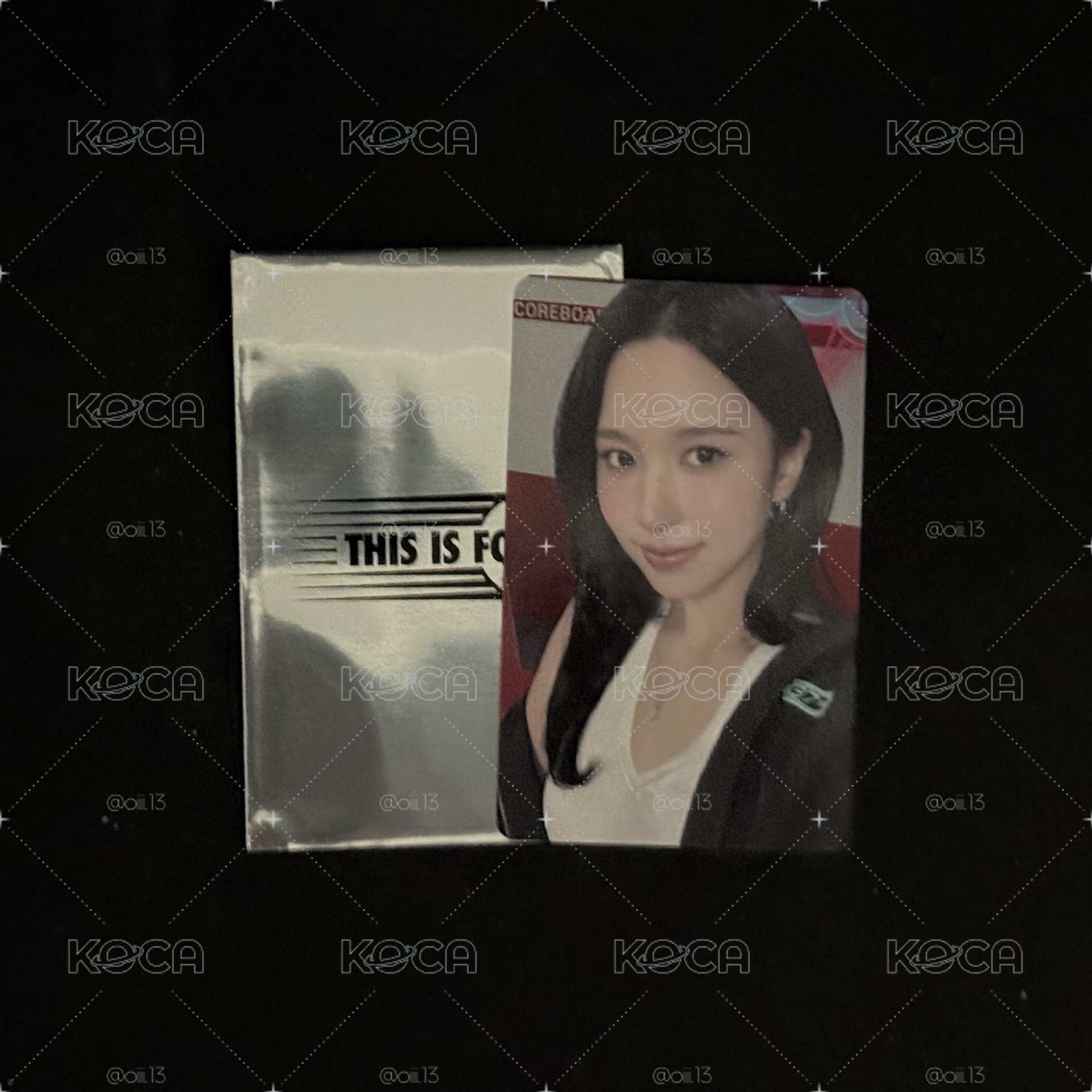 MINA 新國立滿額卡