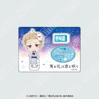 Q版小立牌
