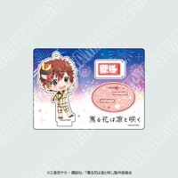 Q版小立牌