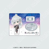 Q版小立牌