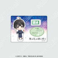 Q版小立牌