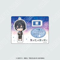 Q版小立牌