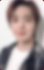 2024台北FANCON km NT$1500 滿額卡 