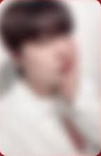 2024台北FANCON km NT$1500 滿額卡 