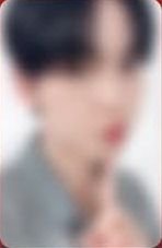 2024台北FANCON km NT$1500 滿額卡 