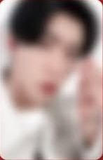 2024台北FANCON km NT$1500 滿額卡 