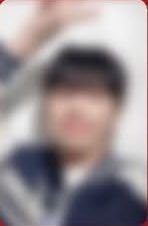 2024台北FANCON km NT$1500 滿額卡 