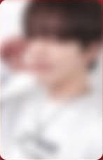 2024台北FANCON km NT$1500 滿額卡 