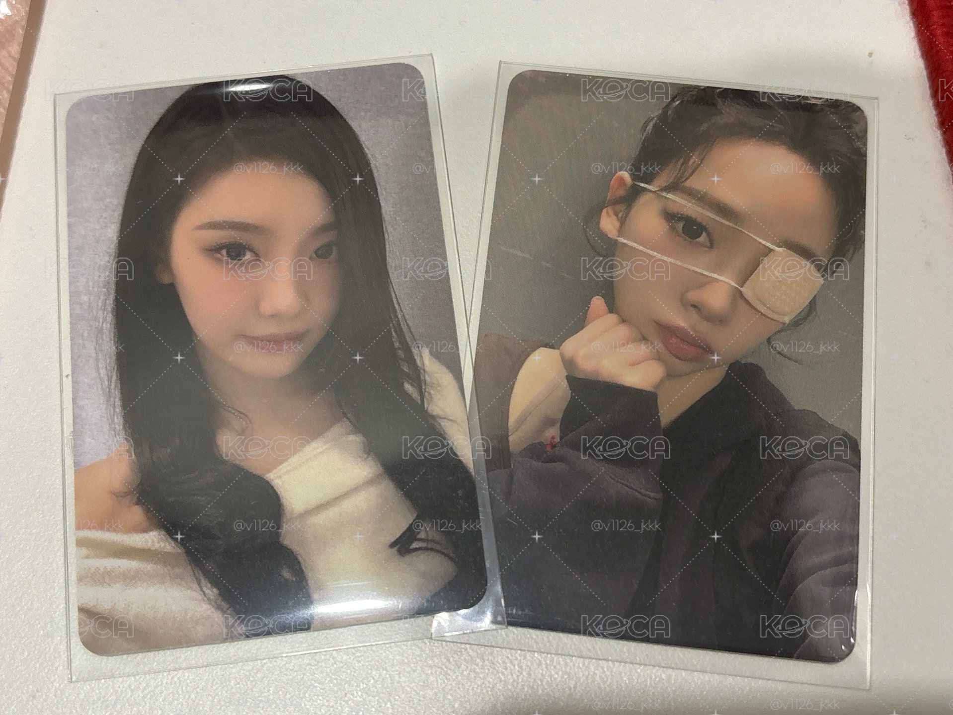 星河簽售 冬柚寧