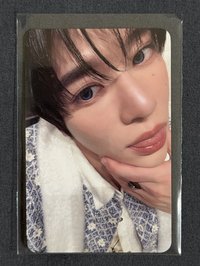 溫