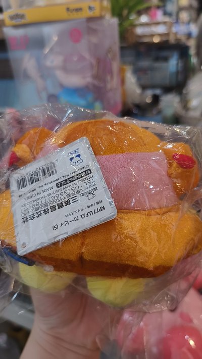 星之卡比