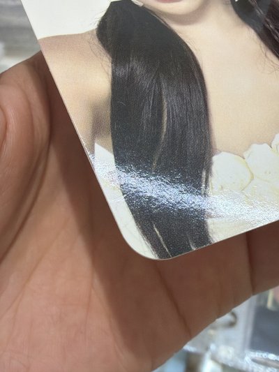 🩵芭蕾照片包寧（價格含綁）