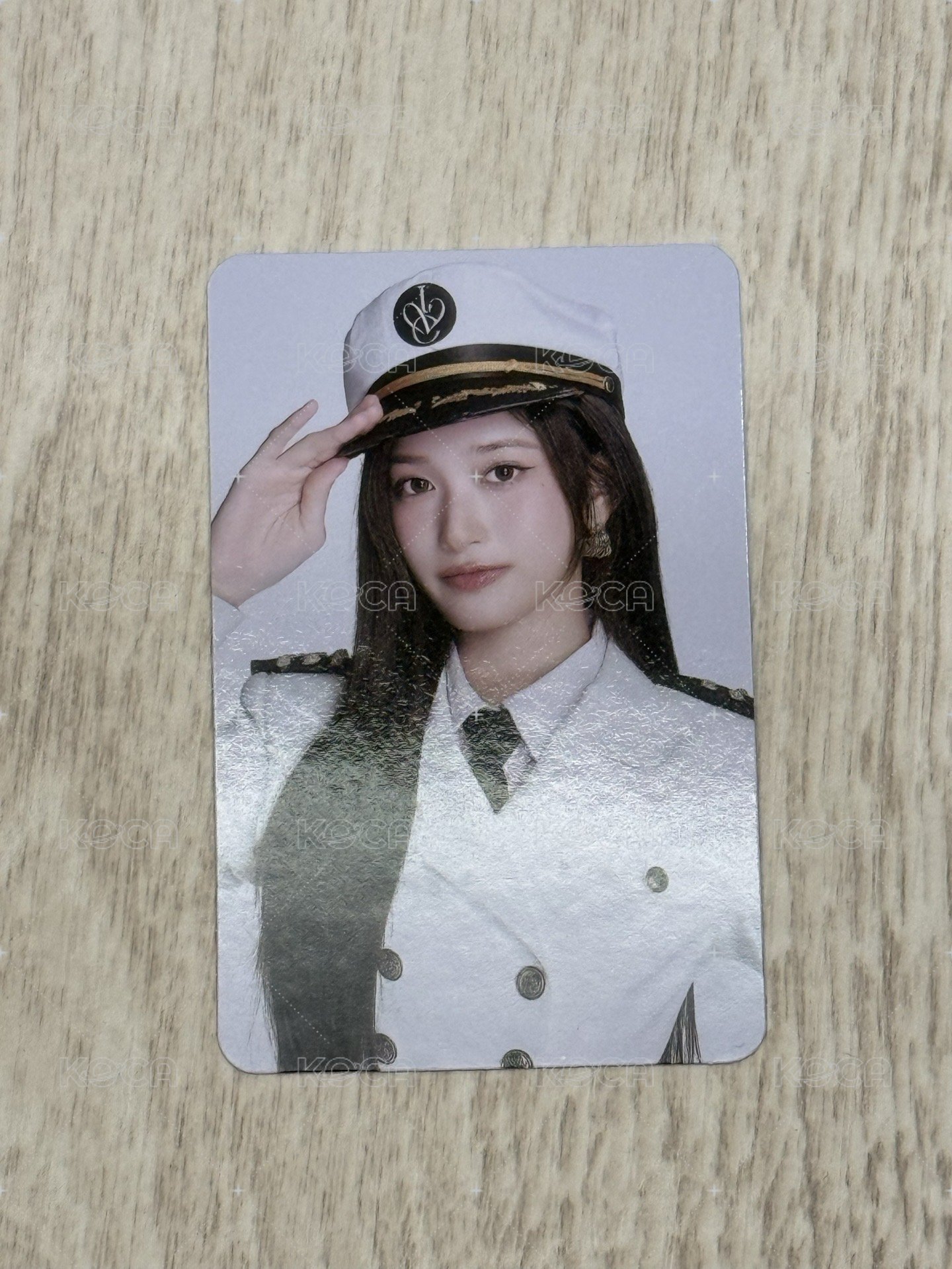 李瑞