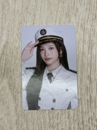 李瑞