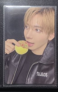 日限PB 顯