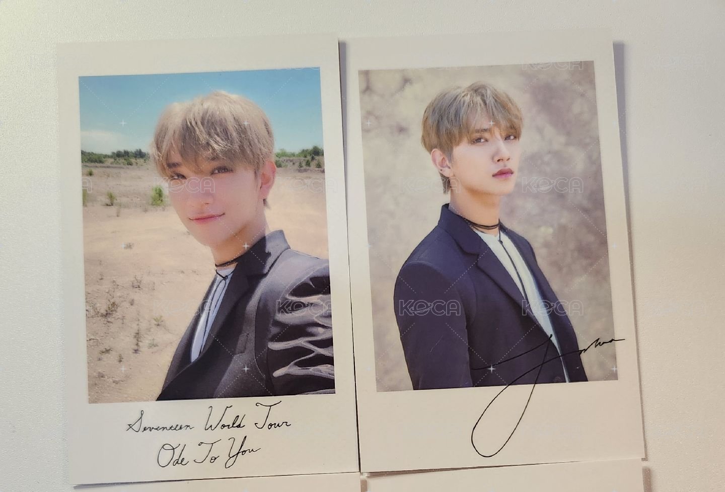 OTY