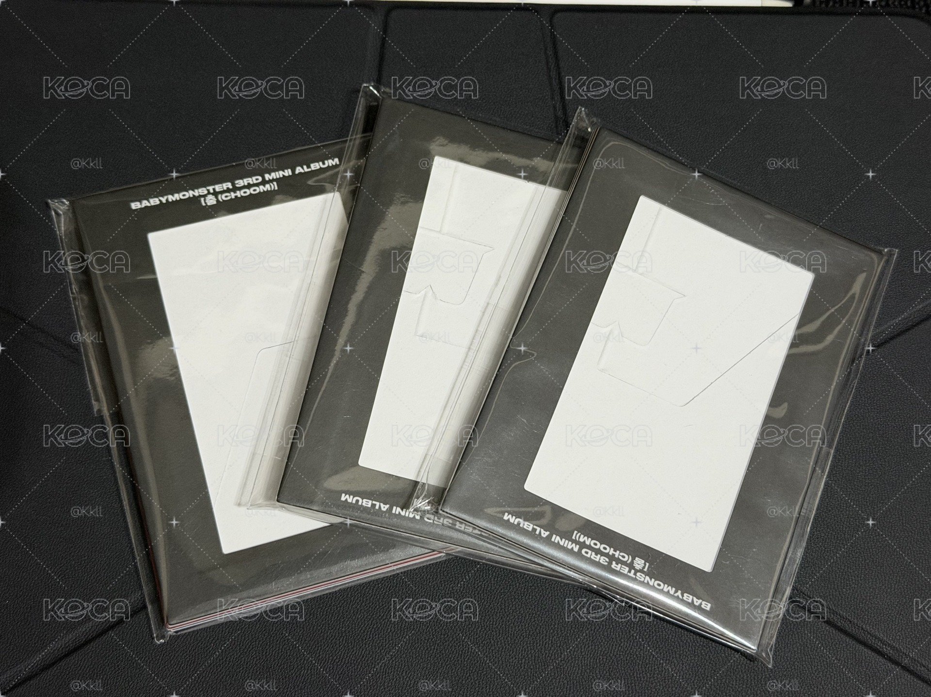 有買東西可以加購(現貨)wvs團封預售相框 無小卡