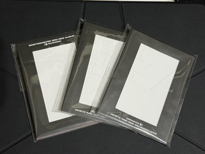 有買東西可以加購(現貨)wvs團封預售相框 無小卡