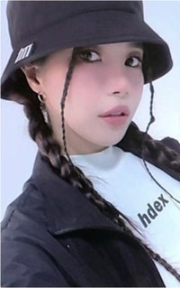MAMAMOO WORLD TOUR [MY CON] ALL PACKAGE  周邊卡 