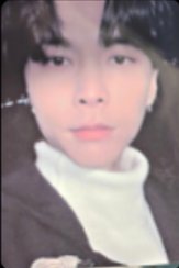 2021大隊 sm 幸運卡 