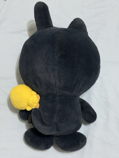 40cm 彬大娃