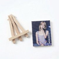 24‘日本展會 彩畫 