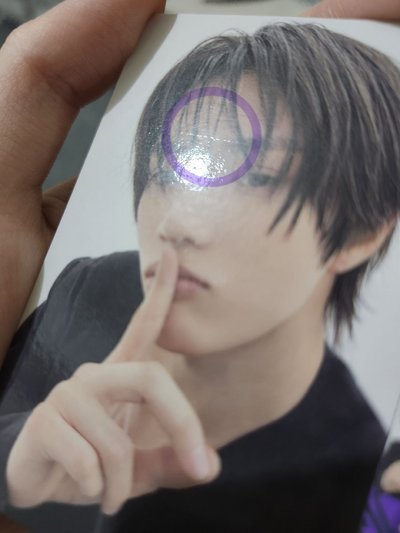 KPOP NARA竣彬圭寧