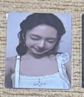 SDL卡冊卡