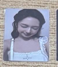SDL卡冊卡