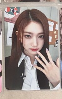 24雜誌