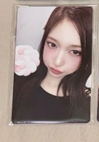 棒棒糖