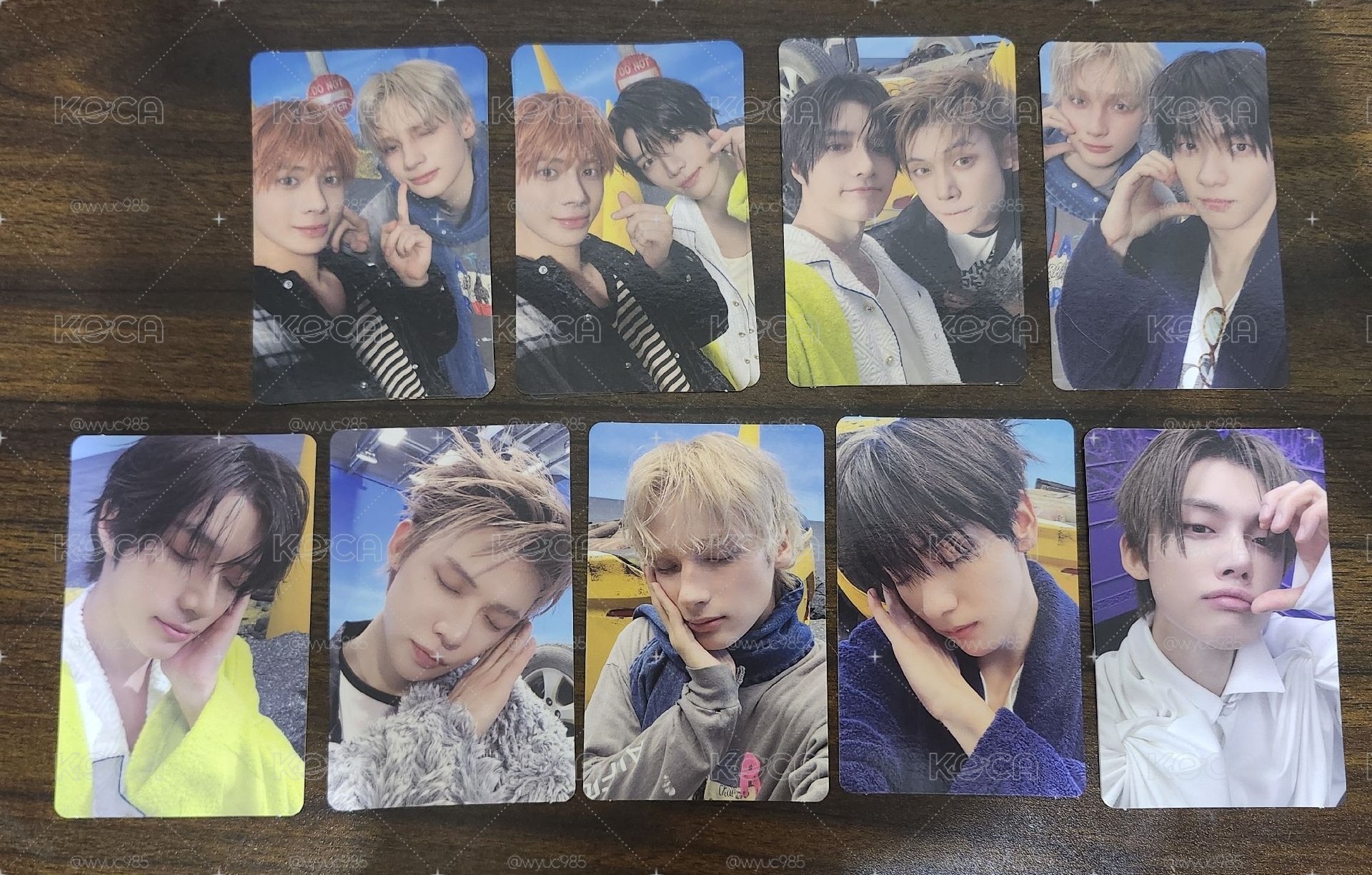 迷八PB💜💛