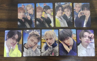 迷八PB💜💛
