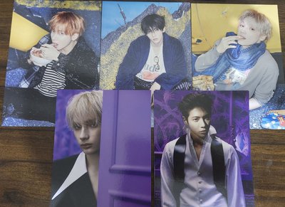 迷八PB💜💛