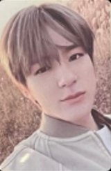 2021大隊 sm 幸運卡 
