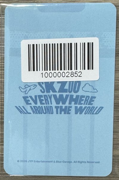 全球快閃 線上滿額 彬辰