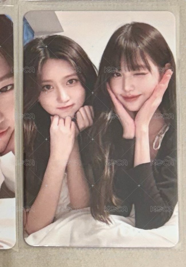 員秋wink